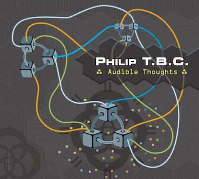 Philip T.B.C.